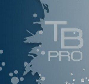 ThirdBirdPro