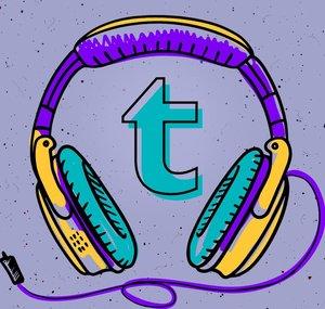 Thomann Bedroom Producers