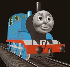 thomasbycudak