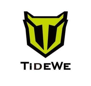 TideWe