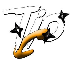 Tio C