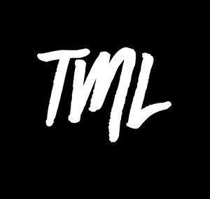 TML