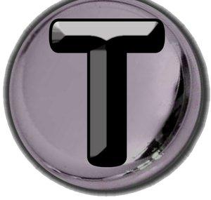 TOKARKA