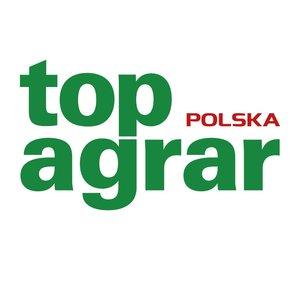 top agrar Polska