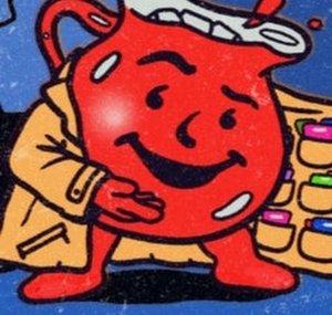 Total KoolAid & More