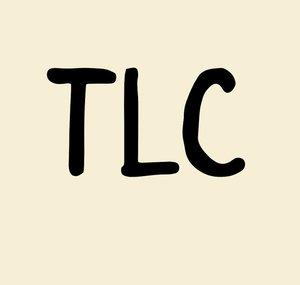 TotallyLisaCartoons