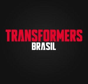 Transformers Brasil