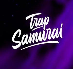 Trap Samurai