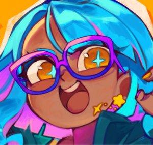 Traveler Aria