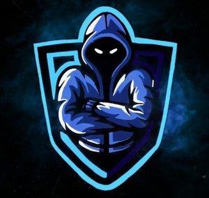 TrueinfiniteGamer 