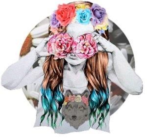 tututessa