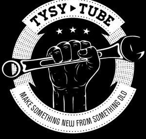 TysyTube Restoration