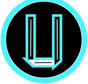 Ukernan Plus