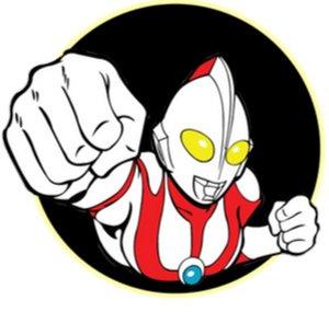 Ultraman Explained
