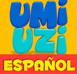 Umi Uzi Español - Canciones Infantiles