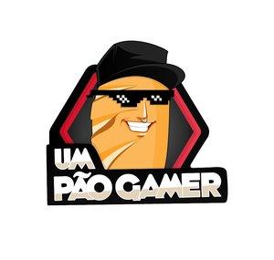 umpãogamer