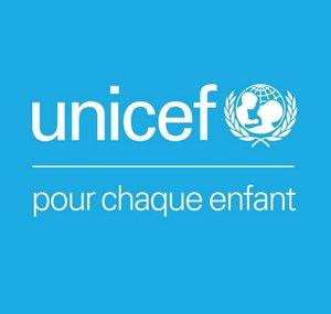 UNICEF Mauritanie