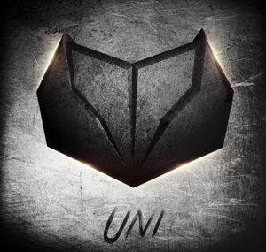 Universal Trickshotting!