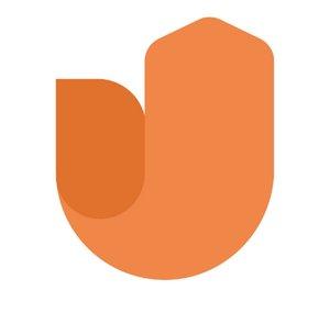 UpFlip