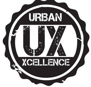 UrbanX TV