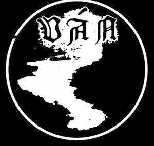 vanrecords