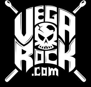 vegarock.com