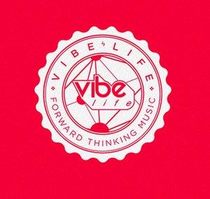 Vibe Life