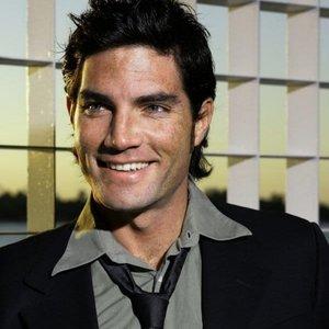 Víctor González