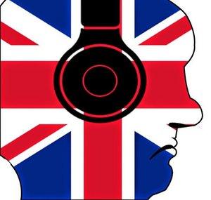 Vintage HeadphonesUK