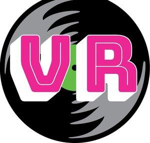 Vinyl Reckoning