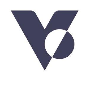 V.Point