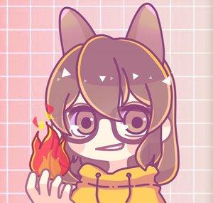 Vtuber Sensei