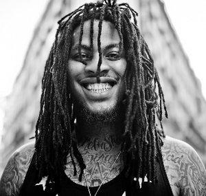 wakaflockaflameVEVO