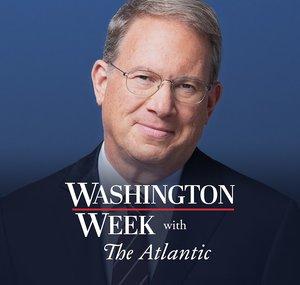 Washington Week PBS