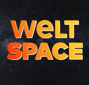 WELT Space