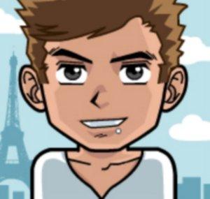 Werderplayer