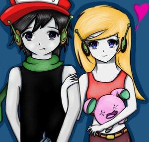 WhimsyHS
