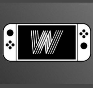 WiiWizGaming