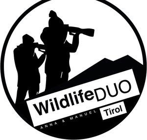 WildlifeDUO_Tirol