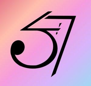 withLIE5