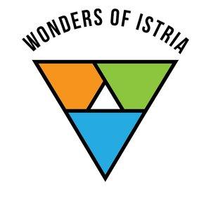Wonders of Istria