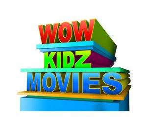 Wow Kidz Movies
