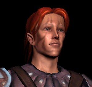 Xardiman2