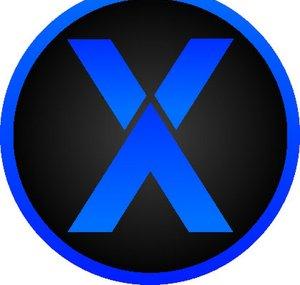 xInitiates 2