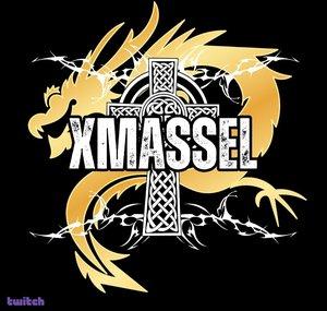 xMassel