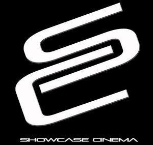 xShowcaseCinema
