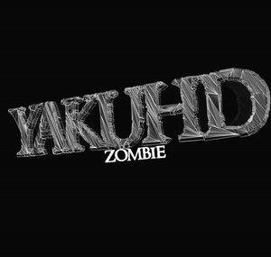 YakuHD