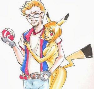 YattaGames