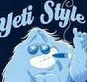 YetiFreeze