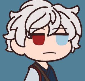 Yoru Ame